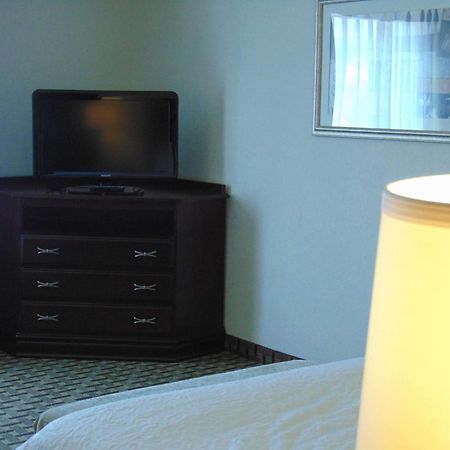 Hampton Inn & Suites Cleveland-Mentor Ngoại thất bức ảnh