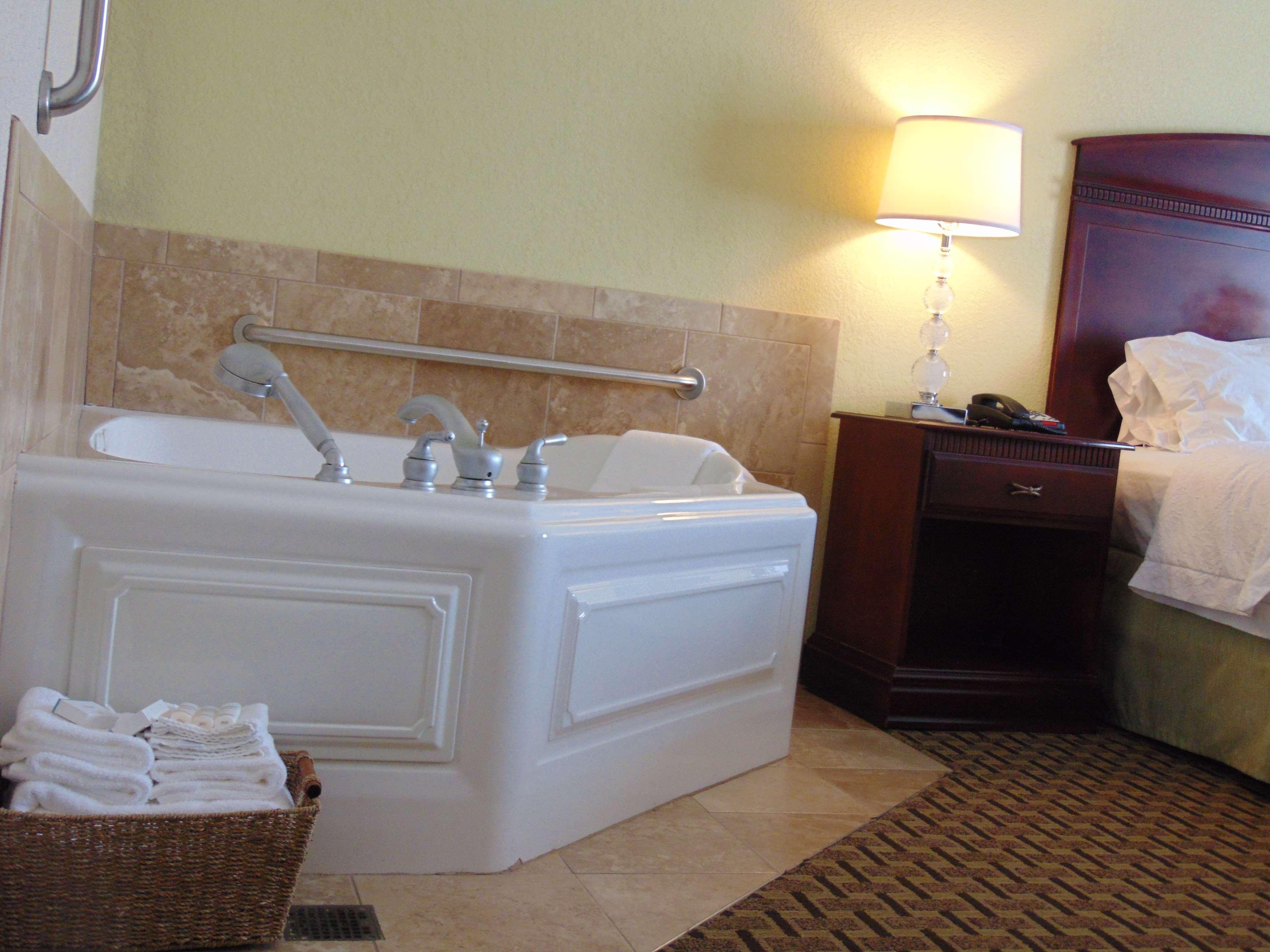 Hampton Inn & Suites Cleveland-Mentor Ngoại thất bức ảnh