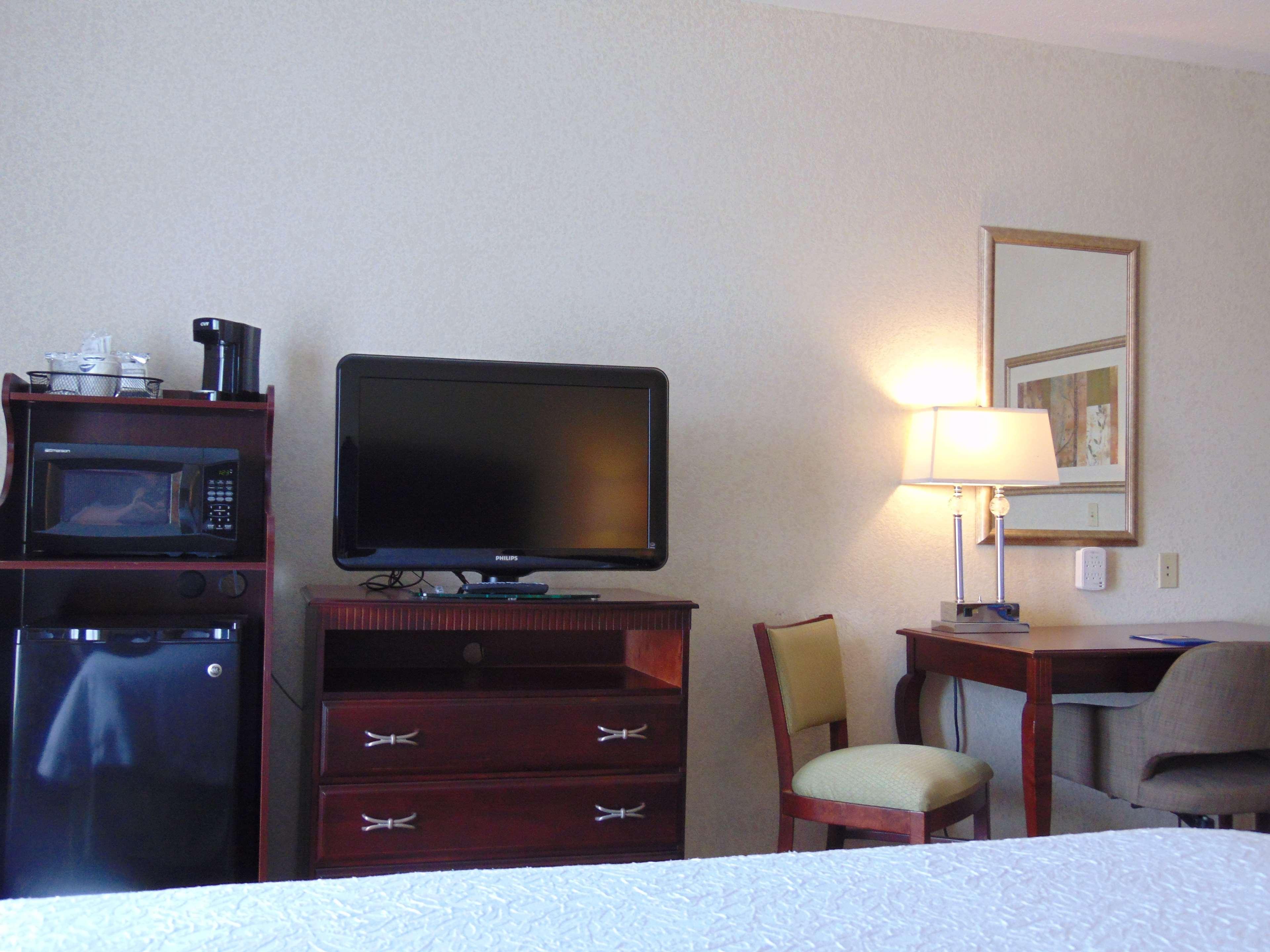 Hampton Inn & Suites Cleveland-Mentor Ngoại thất bức ảnh