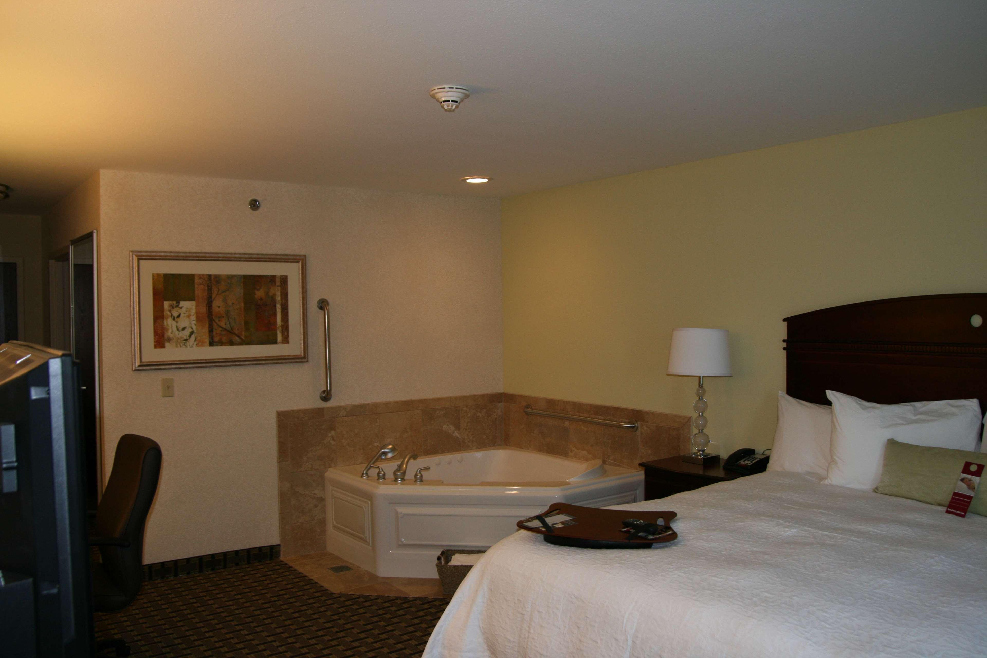 Hampton Inn & Suites Cleveland-Mentor Phòng bức ảnh